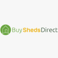 Buy Sheds Direct Voucher Codes