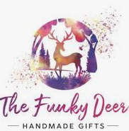 The Funky Deer Voucher Codes