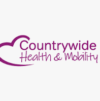 Voucher Codes CountryWide Health & Mobility