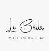 Lu Bella Jewellery Voucher Codes