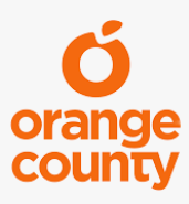 Voucher Codes Orange County CBD