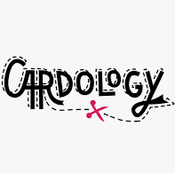 Voucher Codes Cardology
