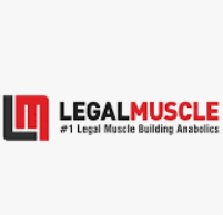 Voucher Codes Legal Muscle Anabolics